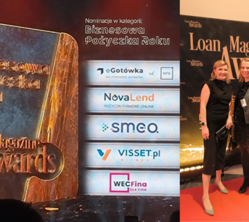 Blog wecfina okladki 360x320