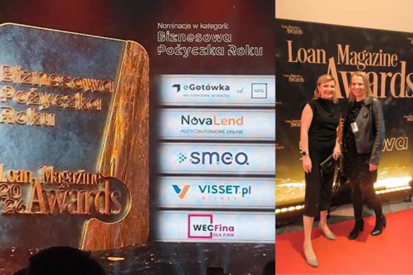 blog wecfina okładki