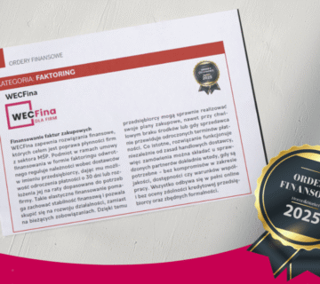 Blog wecfina okladki1 360x320