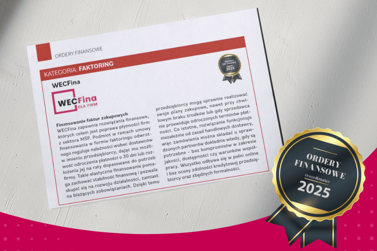 Blog wecfina okladki1