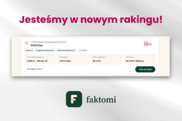 blog wecfina okładki(2) blog wecfina okładki(2)