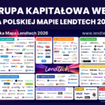 Artykul wecfina 150x150