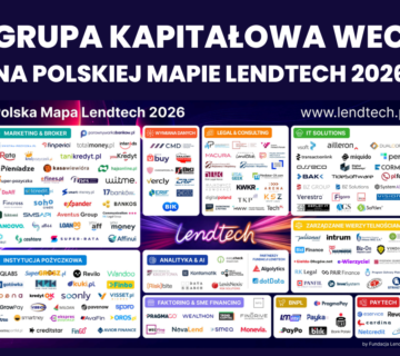 Artykul wecfina 360x320