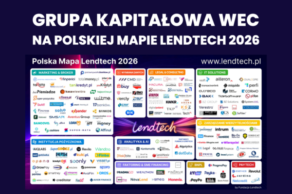 artykuł wecfina artykuł wecfina