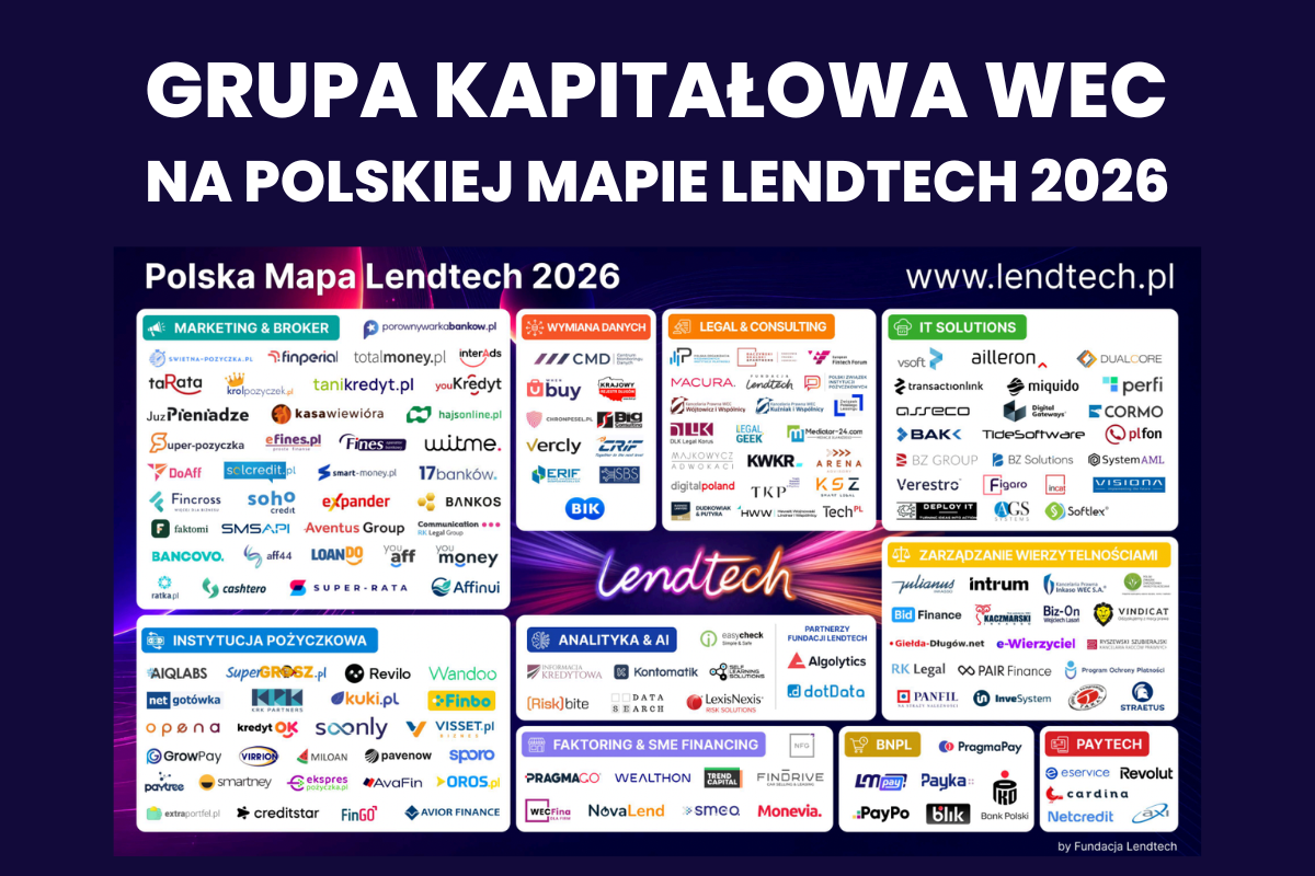Artykul wecfina
