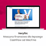 Blog wecfina okladki4 150x150
