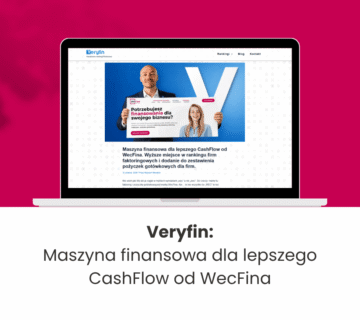 Blog wecfina okladki4 360x320
