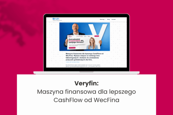 blog wecfina okładki(4) blog wecfina okładki(4)