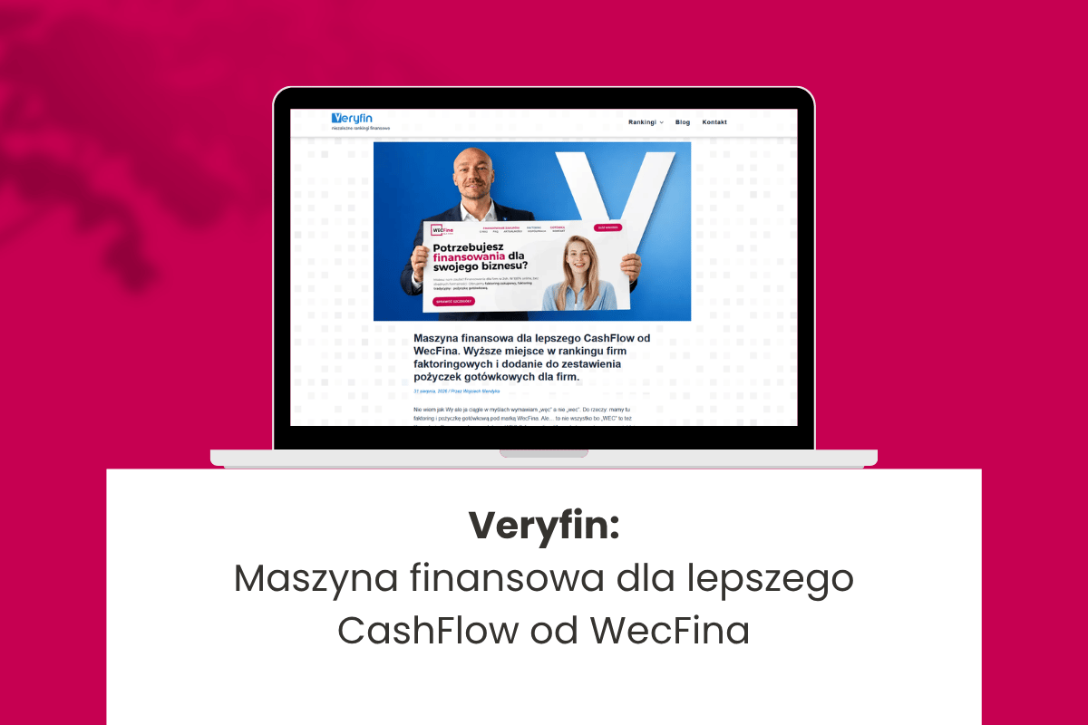 Blog wecfina okladki4